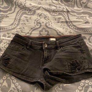 Roxy shorts